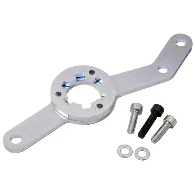 Variátor rögzítő szerszám álló és fekvő minarelli MBK BOOSTER / YAMAHA AEROX Ingyenes szállítás
