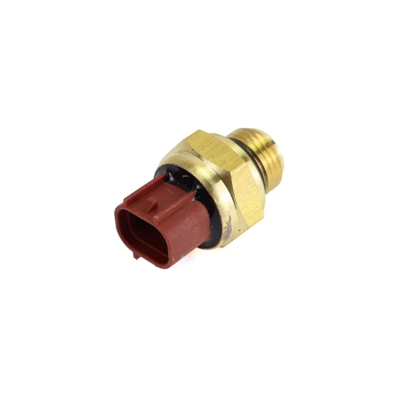 Prémium Vízhőfok jeladó YAMAHA TMAX 500CC 2001-2003 / MAJESTY 250 2001-2003 / KODIAK 400 / YZF 450 / YFM 660 RAPTOR