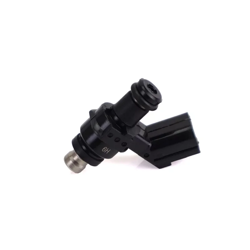 Kiárusítás Injektor PIAGGIO 50-125 LIBERTY 2015>, MEDLEY 2016>2019, VESPA GTS 2016>2020, PRIMAVERA 2020>/APRILIA 50 SXR 2021>2023 (3 szelepes)