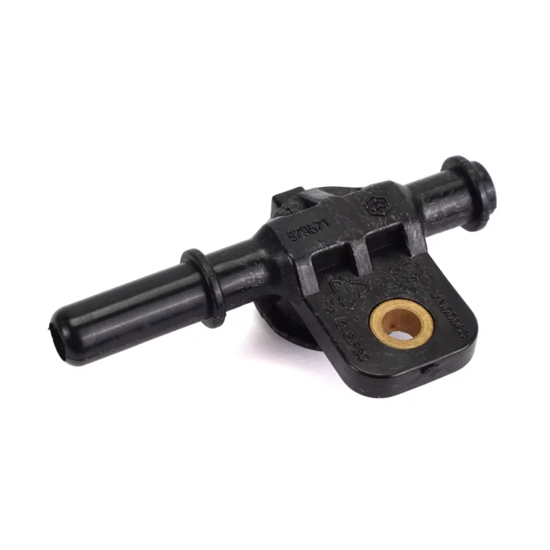 Injektor csatlakozó PIAGGIO 125 FLY 2012>, LIBERTY 2013>, VESPA GTS 2013>, VESPA LX 2012>, PRIMAVERA 2013>, SPRINT 2014>, VESPA -S 2012> Ne maradj le