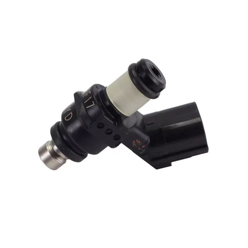Injektor HONDA SH 150CC 2020-2024 / FORZA 125CC 2021-2025 Csak ma