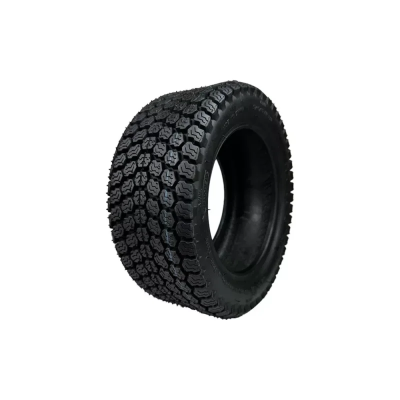 Külső gumi 100/55-6 Teverun Fighter 10 - elektromos rollerhez Vedd meg online