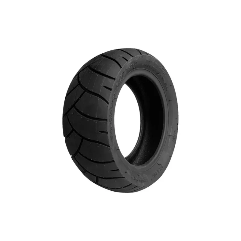 Külső gumi 100/55-6.5 TL - elektromos rollerhez Biztonságos vásárlás