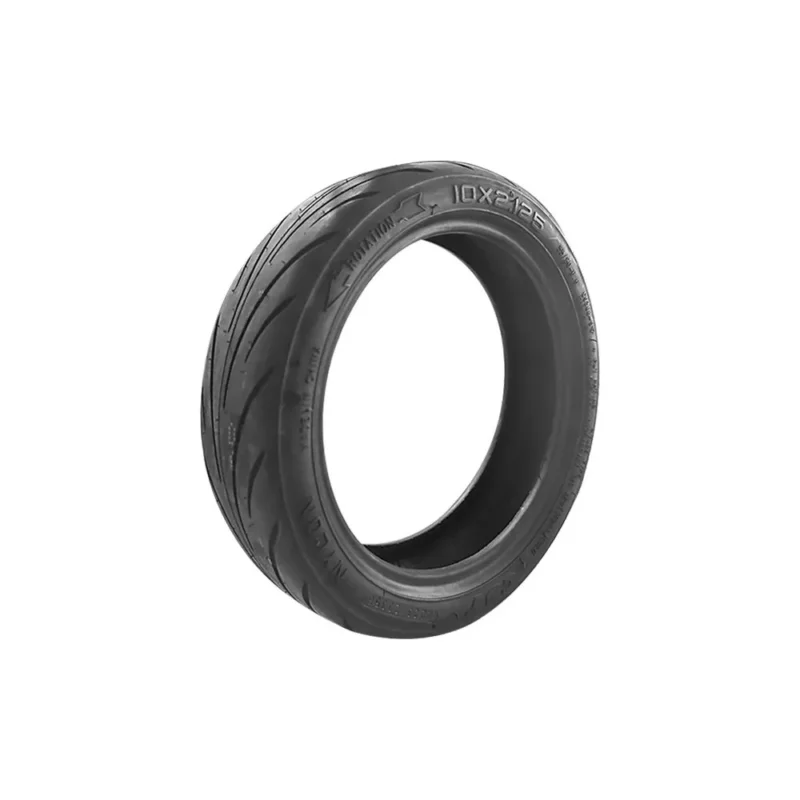 Azonnal elérhető Külső gumi 10x2.125 (55/80-6.6) CST - elektromos rollerhez