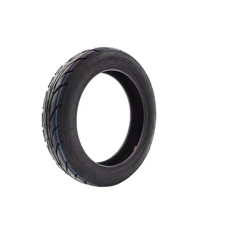 Külső gumi 10x2.125-6.5 Ninebot F - elektromos rollerhez Árengedmény