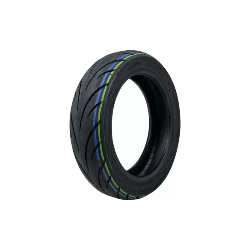 Külső gumi 10x2.30-6.5 CST - elektromos rollerhez Rendeld meg most