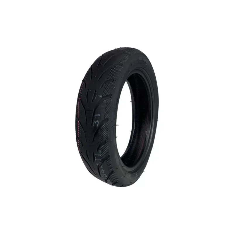 Kedvezmény Külső gumi 10x2.50-6.5 TL Ninebot F - elektromos rollerhez