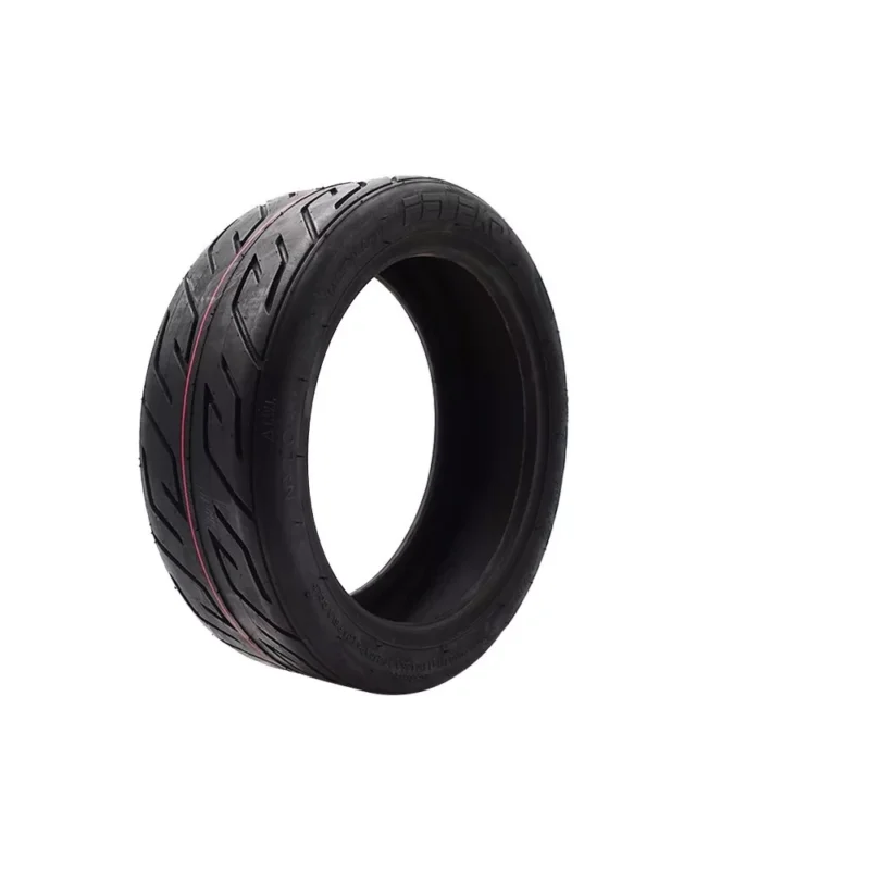 Külső gumi 10x2.70-6.5 TL - elektromos rollerhez Különleges ajánlat