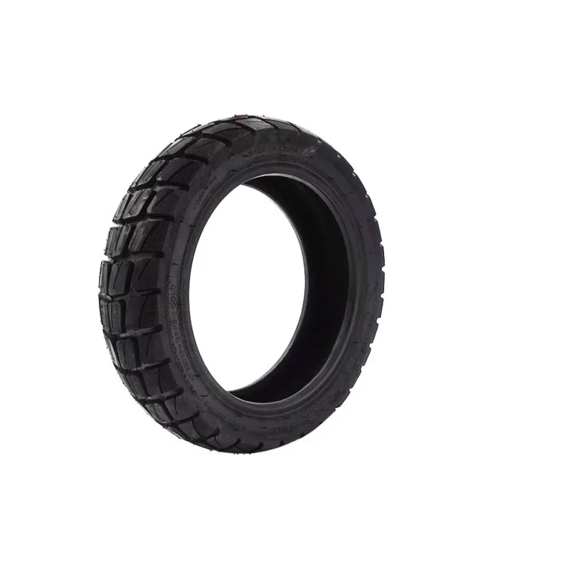 Külső gumi 10x2.75-6.5 TL Offroad - elektromos rollerhez Olcsó