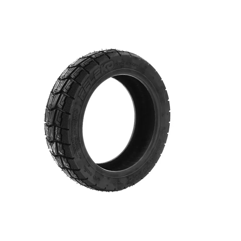 Külső gumi 10x2.75-6.5 TL Offroad Speedway 5 - elektromos rollerhez Biztonságos vásárlás