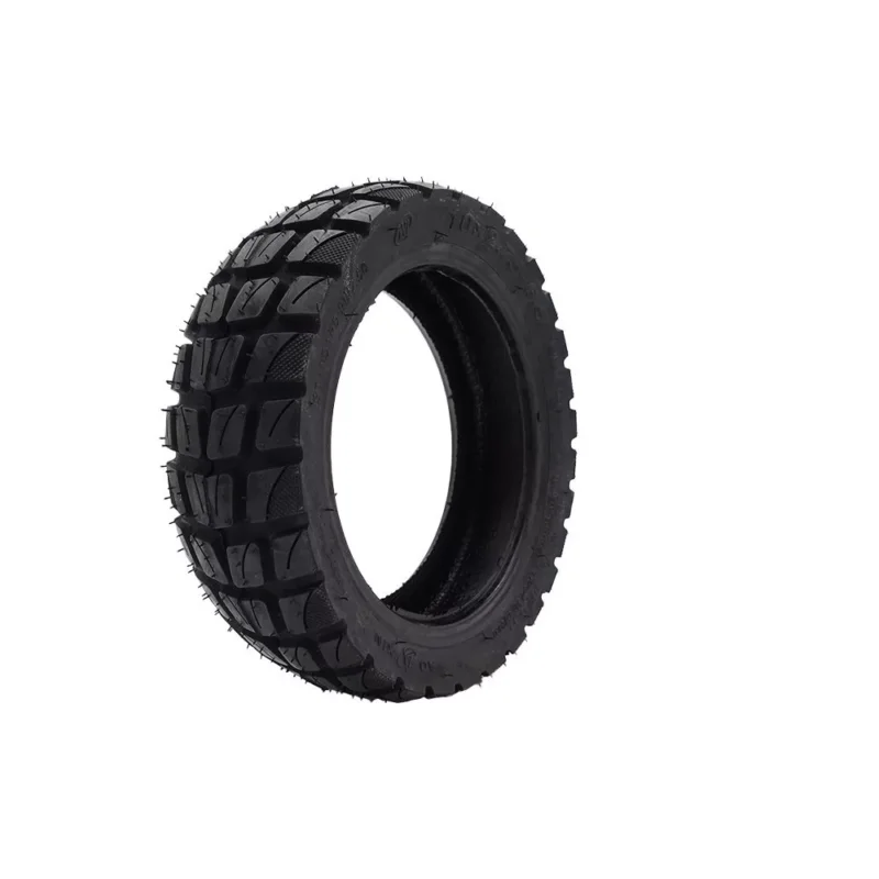 Kedvezményes ár Külső gumi 10x2.75-6.5 TL - elektromos rollerhez