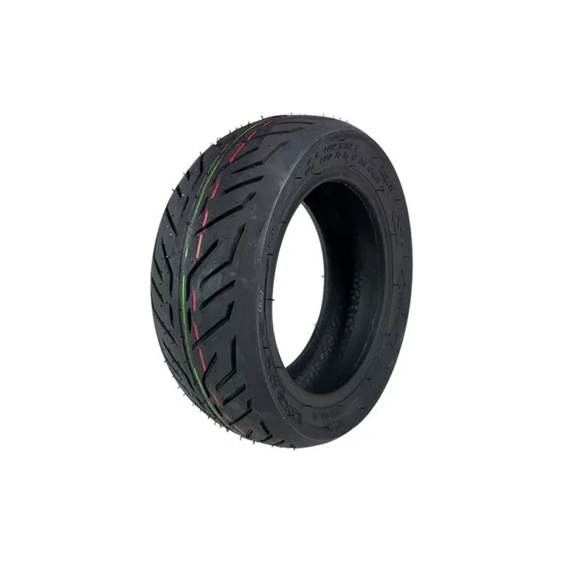 Külső gumi 10x3.00-6 CST TL - elektromos rollerhez Végkiárusítás