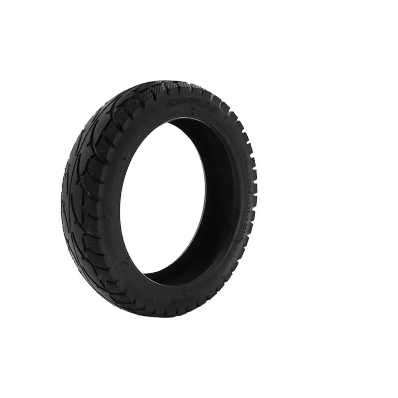 Gyors szállítás Külső gumi 200X50 (8X2) TT - elektromos rollerhez