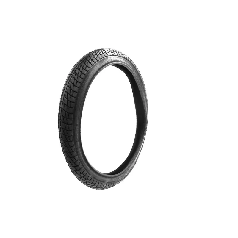 Külső gumi 20x2.125 (54-406) TT - elektromos kerékpárhoz Utolsó esély