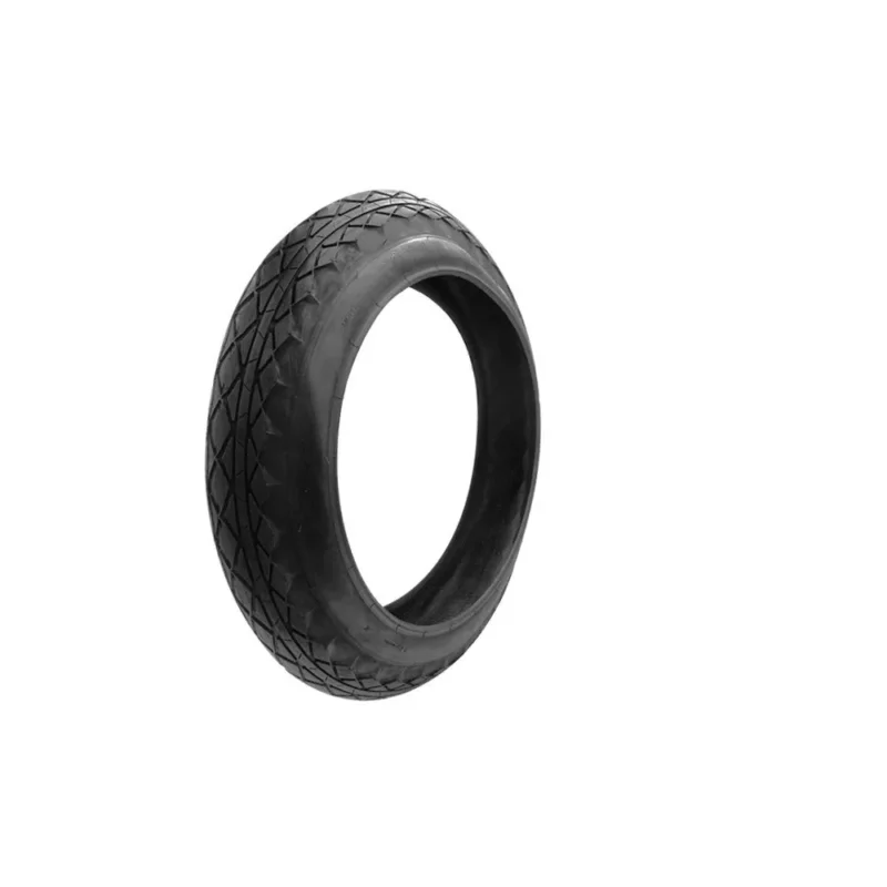 Olcsóbb Külső gumi 20x4.0 (100/90-406 M/C) TT - FAT BIKE