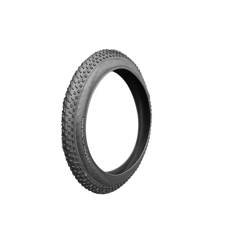 Árcsökkenés Külső gumi 26x4.0 (100/90-559 M/C) TT - FAT BIKE