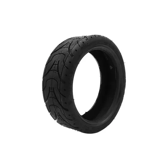 Külső gumi 70/50-6.1 (8.5x3) TL - elektromos rollerhez Biztonságos fizetés