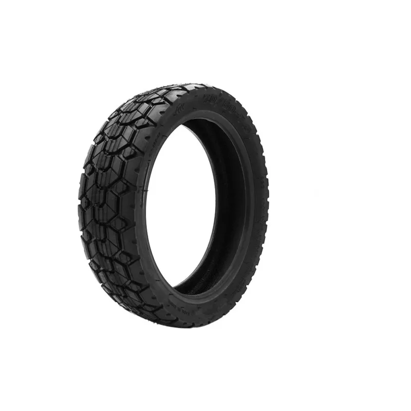 Külső gumi 70/60-7,5 TL - elektromos rollerhez Végkiárusítás