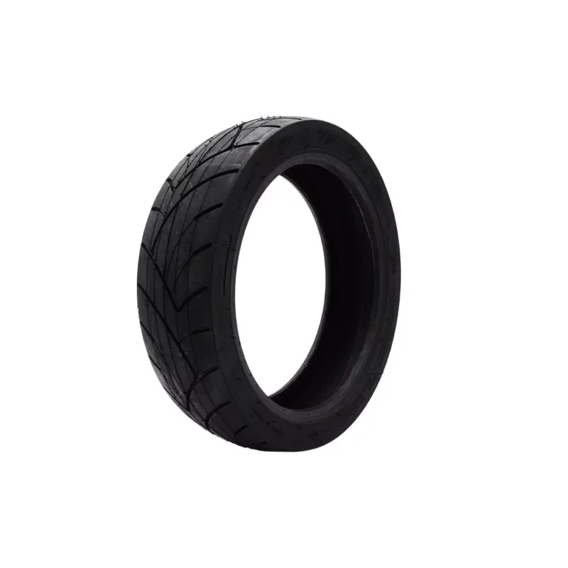 Ne maradj le Külső gumi 70/60-7.5 TL - elektromos rollerhez