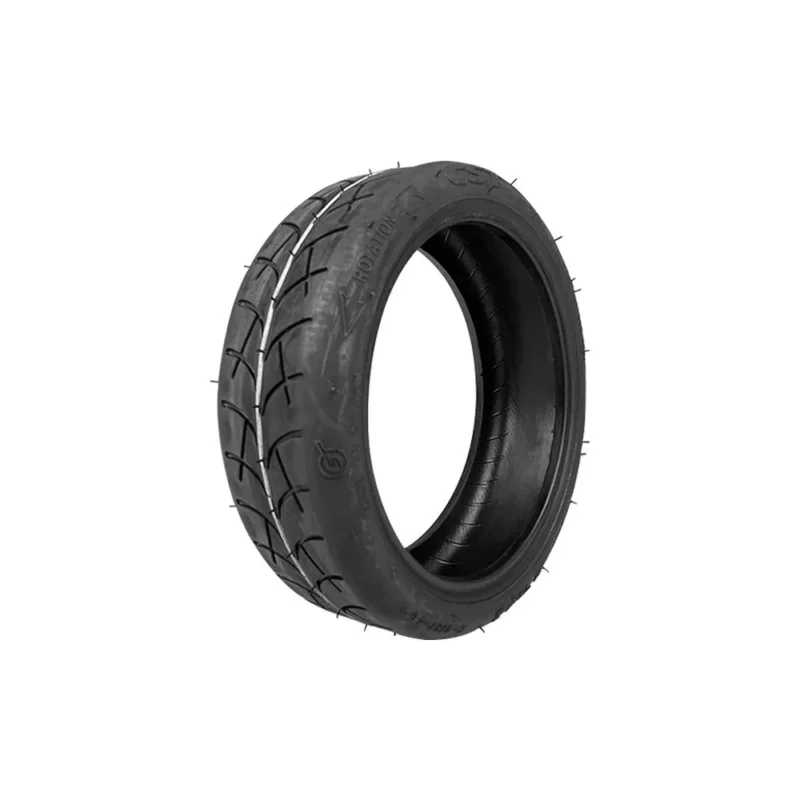 Korlátozott ajánlat Külső gumi 8.5x 2.0 CST TT - elektromos rollerhez
