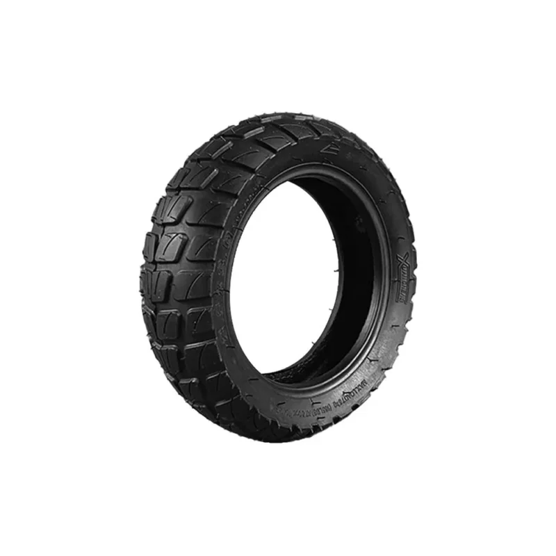 Külső gumi 8.5x3.0 TT - elektromos rollerhez Alacsony ár