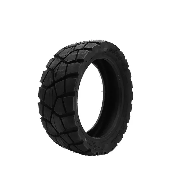 Külső gumi 80/50-6,5 TL (10x3-6.5)- elektromos rollerhez Akció
