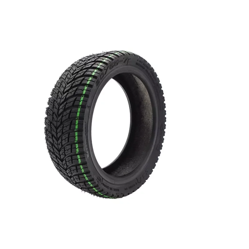 Gyors szállítás Külső gumi 80/55-7 TL CST - elektromos rollerhez