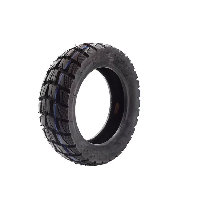 Külső gumi 80/65-6 TT - elektromos rollerhez Olcsó