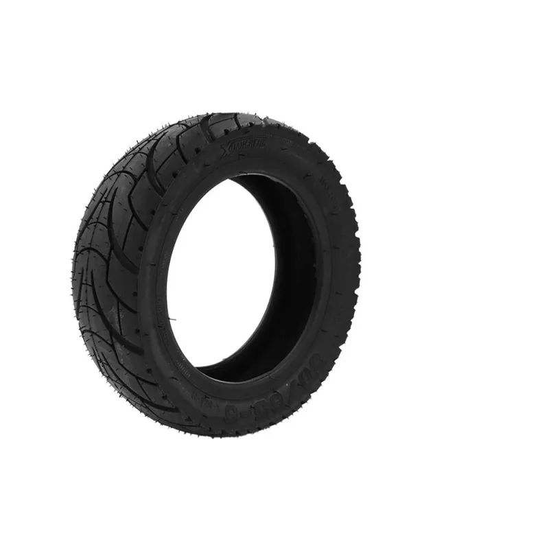 Vedd meg online Külső gumi 80/65-6 TL -elektromos rollerhez