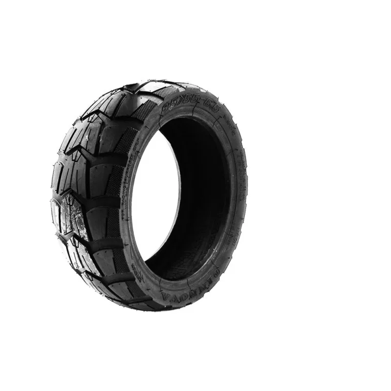 Ingyenes szállítás Külső gumi 85/55-6.5 TL - elektromos rollerhez