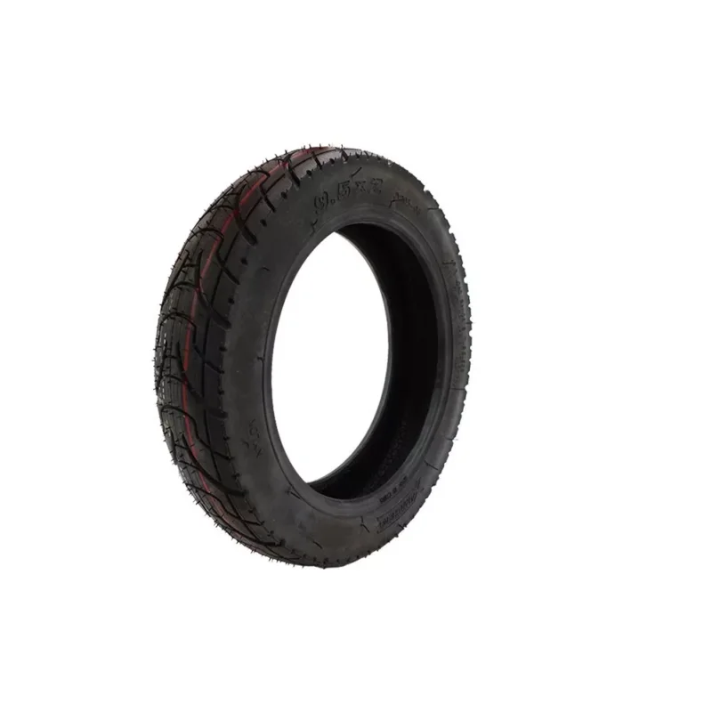 Csak ma Külső gumi 9.5x2 TL - elektromos rollerhez