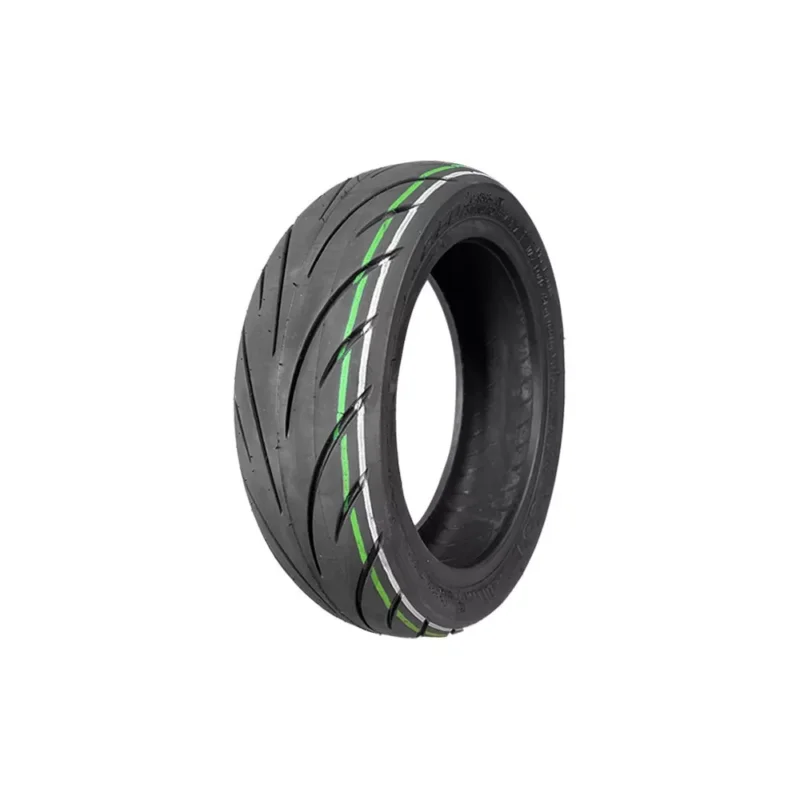 Külső gumi 9.5x2.5 TL CST - elektromos rollerhez Rendeld meg most