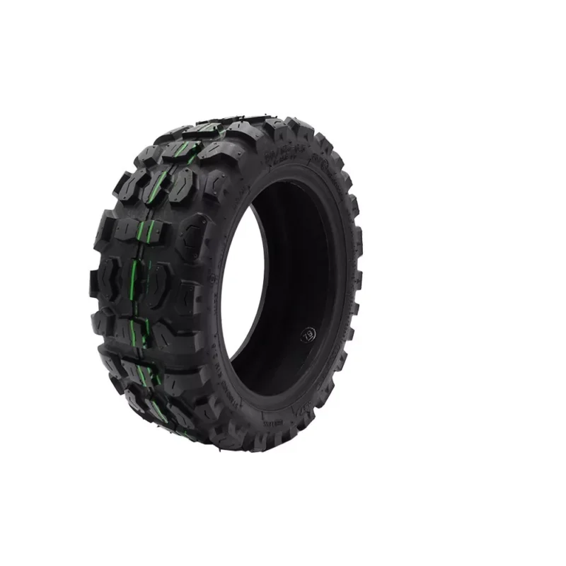 Rendeld meg most Külső gumi 90/65-6.5 TL CST OFFROAD - elektromos rollerhez