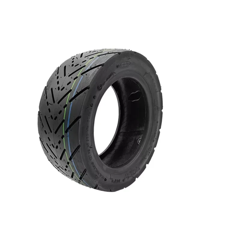 Vásárlói kedvenc Külső gumi 90/65-6.5 CST - elektromos rollerhez