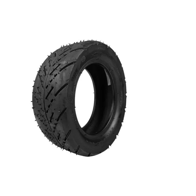 Kihagyhatatlan ajánlat Külső gumi 90/65-6.5 TL - elektromos rollerhez