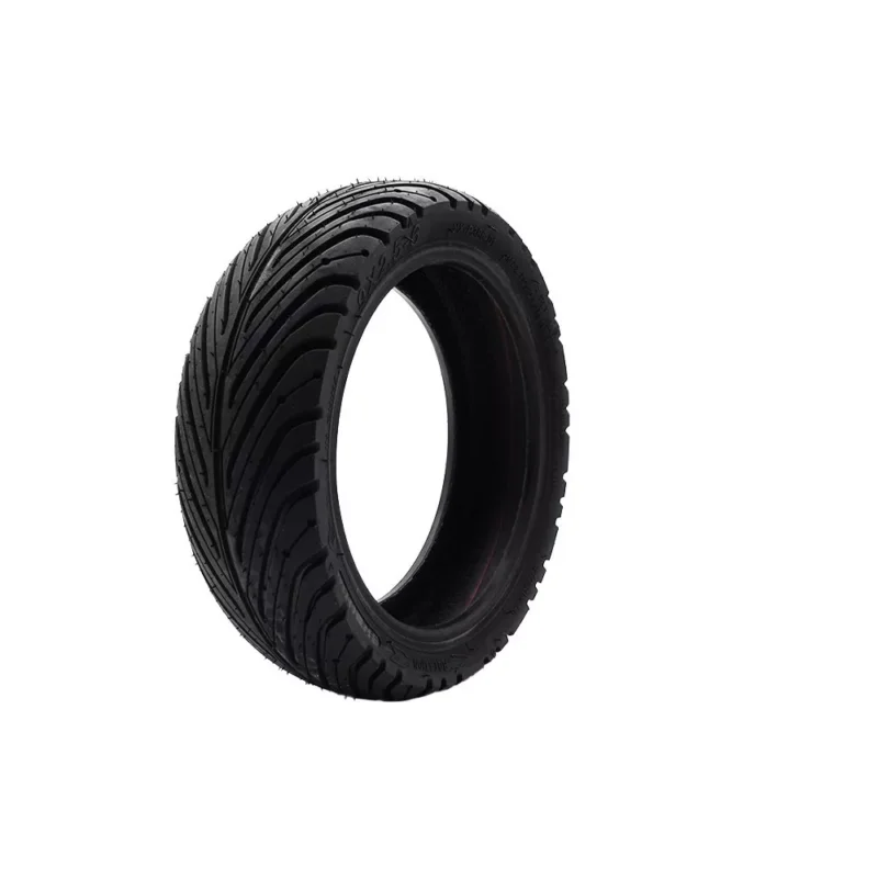 Külső gumi 9x2.50-6 TL CST - elektromos rollerhez Prémium