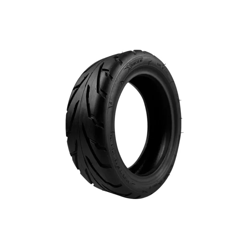 Outlet Külső gumi 9x3.00-6 TL - elektromos rollerhez