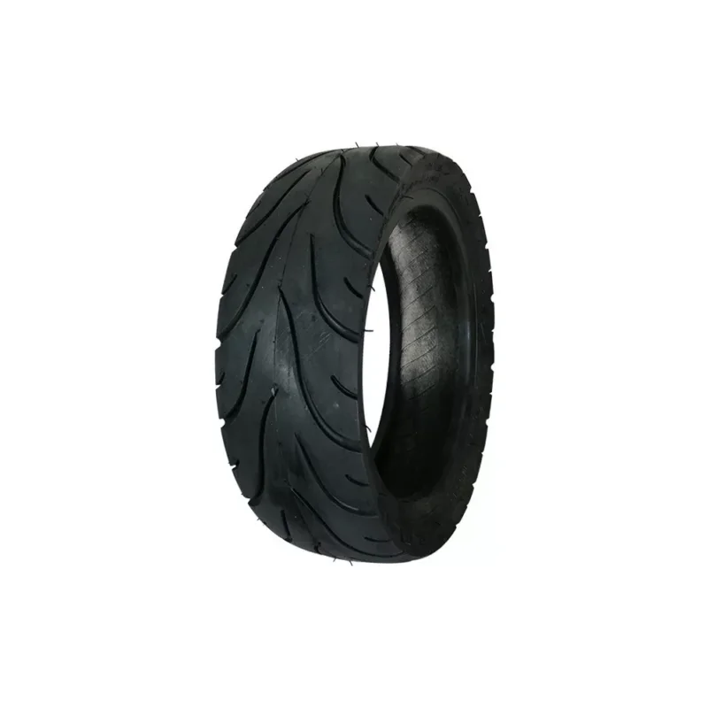 Szuper ajánlat Külső gumi CST 10x2.70-6.5 TL - elektromos rollerhez