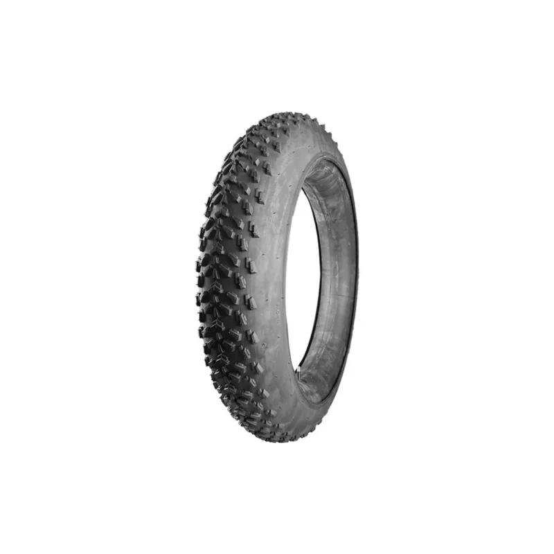 Legjobb ár Külső gumi 24x4.0 TT FAT BIKE