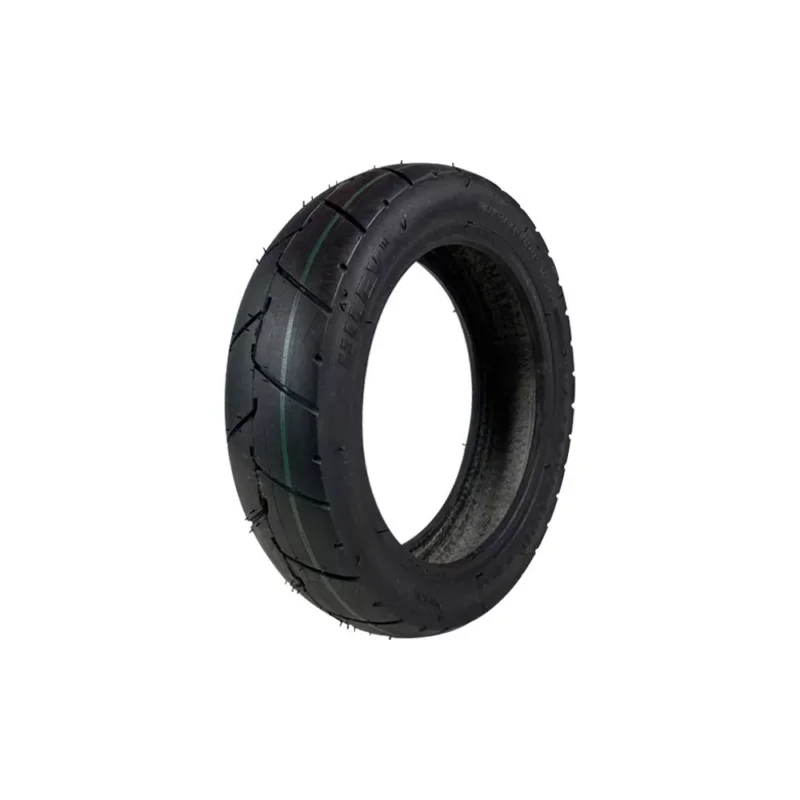 Újdonság Külső gumi Hiley 8,5x2 (50-139) TT - elektromos rollerhez