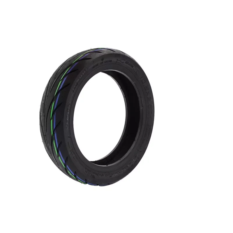 Kedvezmény Külső gumi 10x2.50-7 TL - elektromos rollerhez