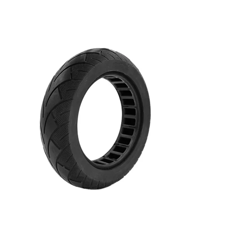 Prémium Külső gumi tömör 10x2.50 (60/70-6.5) 43mm