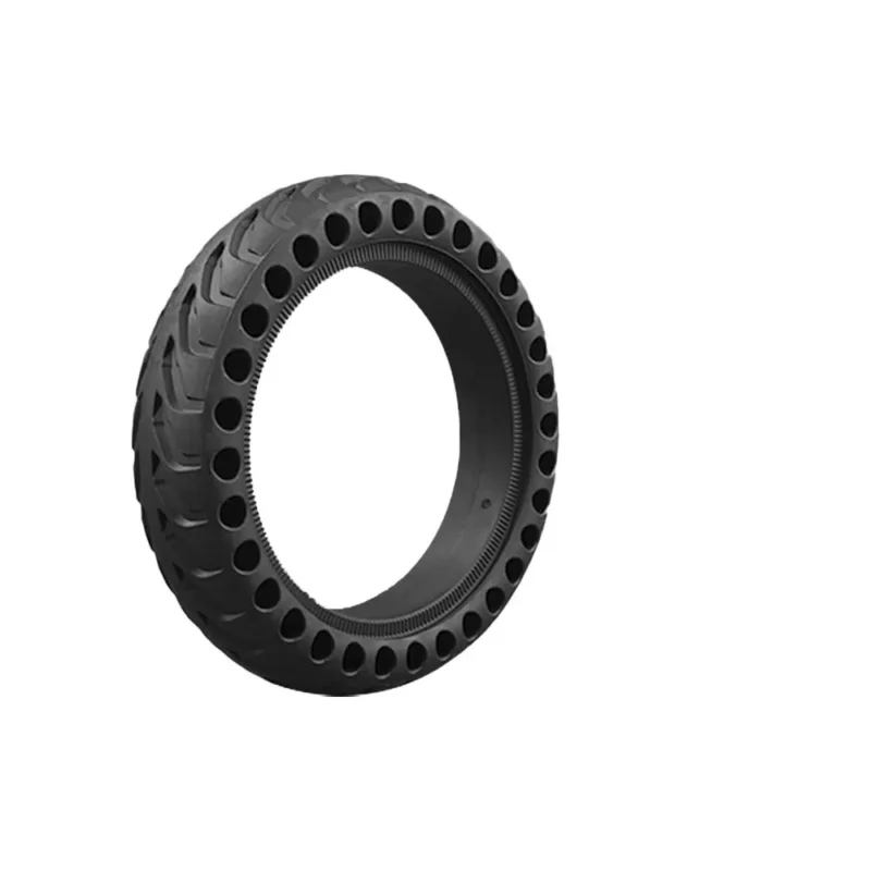 Árcsökkenés Külső gumi tömör Xiaomi M365 8,5X2 35.6mm- elektromos rollerhez