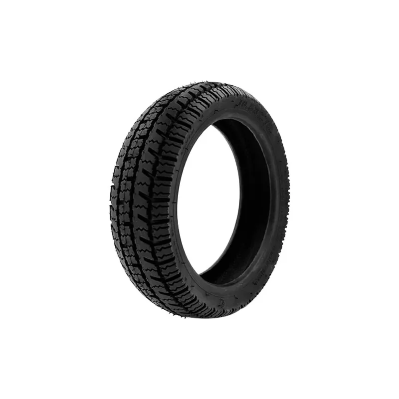 Kedvezményes ár Külső gumi 10.5x2.75 TL Ninebot P65 P100 - elektromos rollerhez