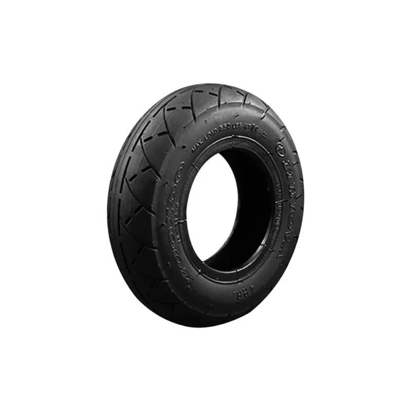 Exkluzív ajánlat Külső gumi 200x50-94 TT Speedway Mini4 Pro - elektromos rollerhez
