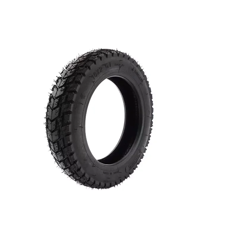 Kihagyhatatlan ajánlat Külső gumi 10x2.0-6.1 TL - elektromos rollerhez