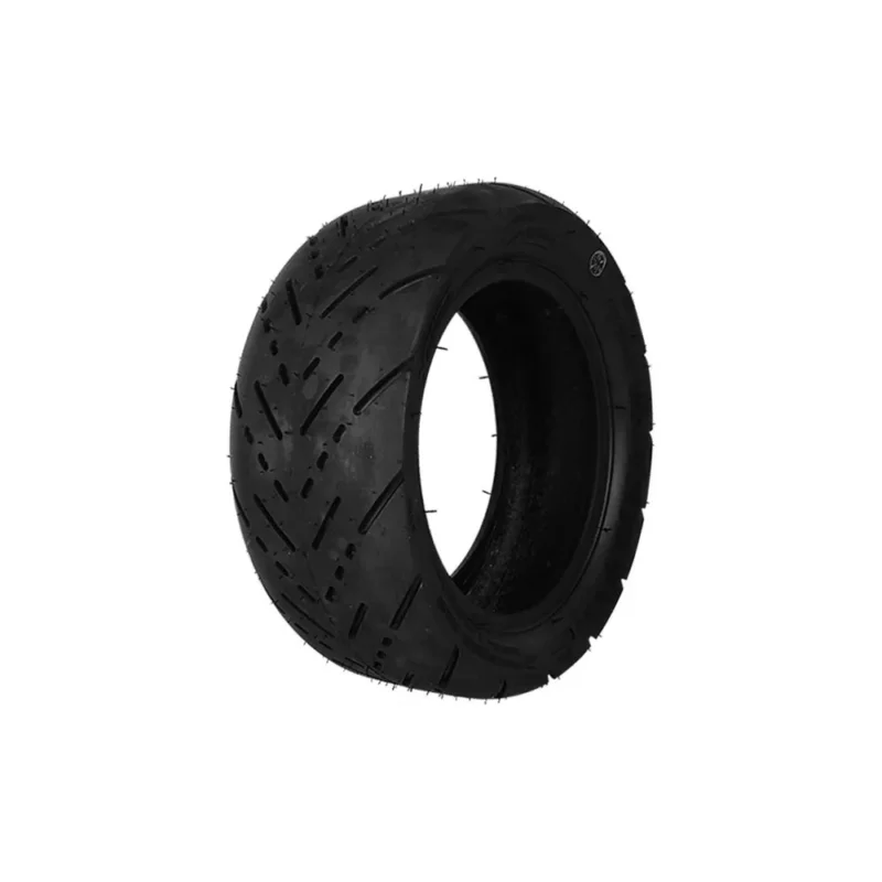 Külső gumi 90/55-6 TL - elektromos rollerhez Prémium