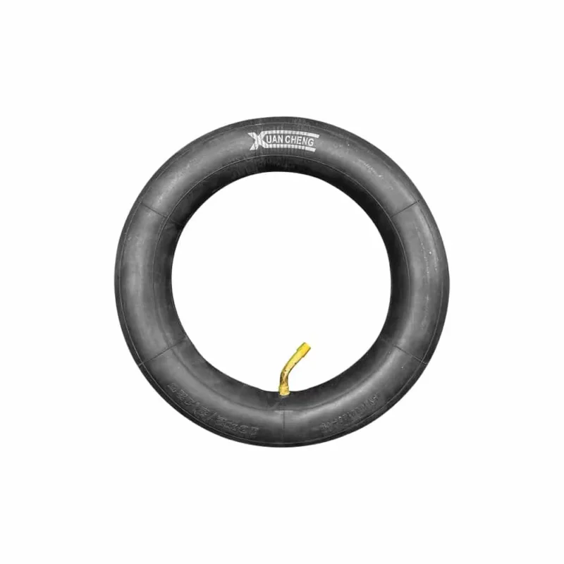 Korlátozott ajánlat Belső gumi 10x2/2.125 - elektromos rollerhez