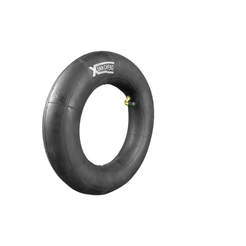 Belső gumi 10x3.0(70/65-6.5) - elektromos rollerhez Gyors szállítás
