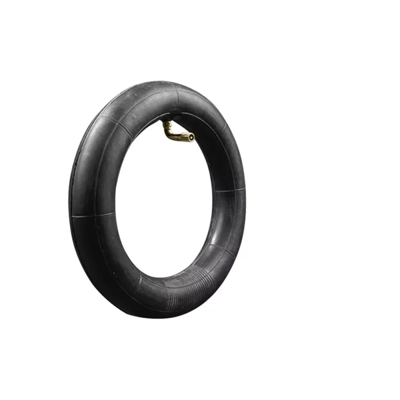 Népszerű Belső gumi 8,5x2 (140mm) - elektromos rollerhez